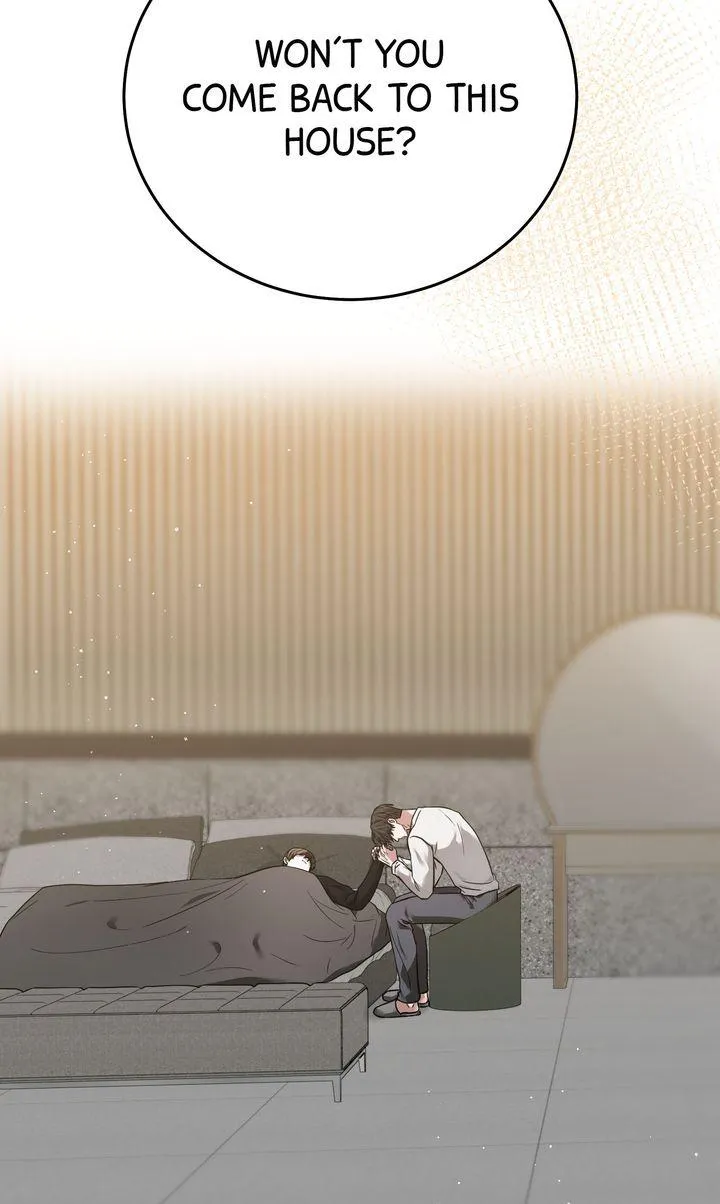 Sweet Shot Chapter 58 page 98 - 
