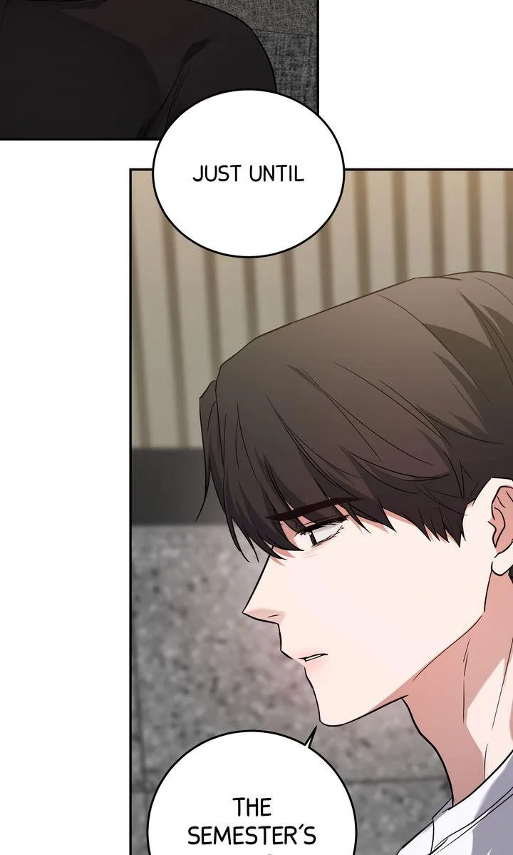 Sweet Shot Chapter 59 page 2 - 