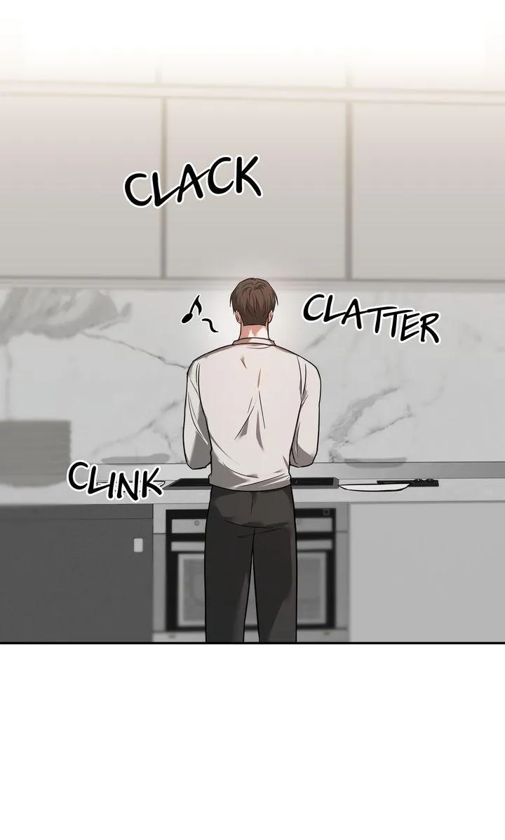 Sweet Shot Chapter 59 page 11 - 