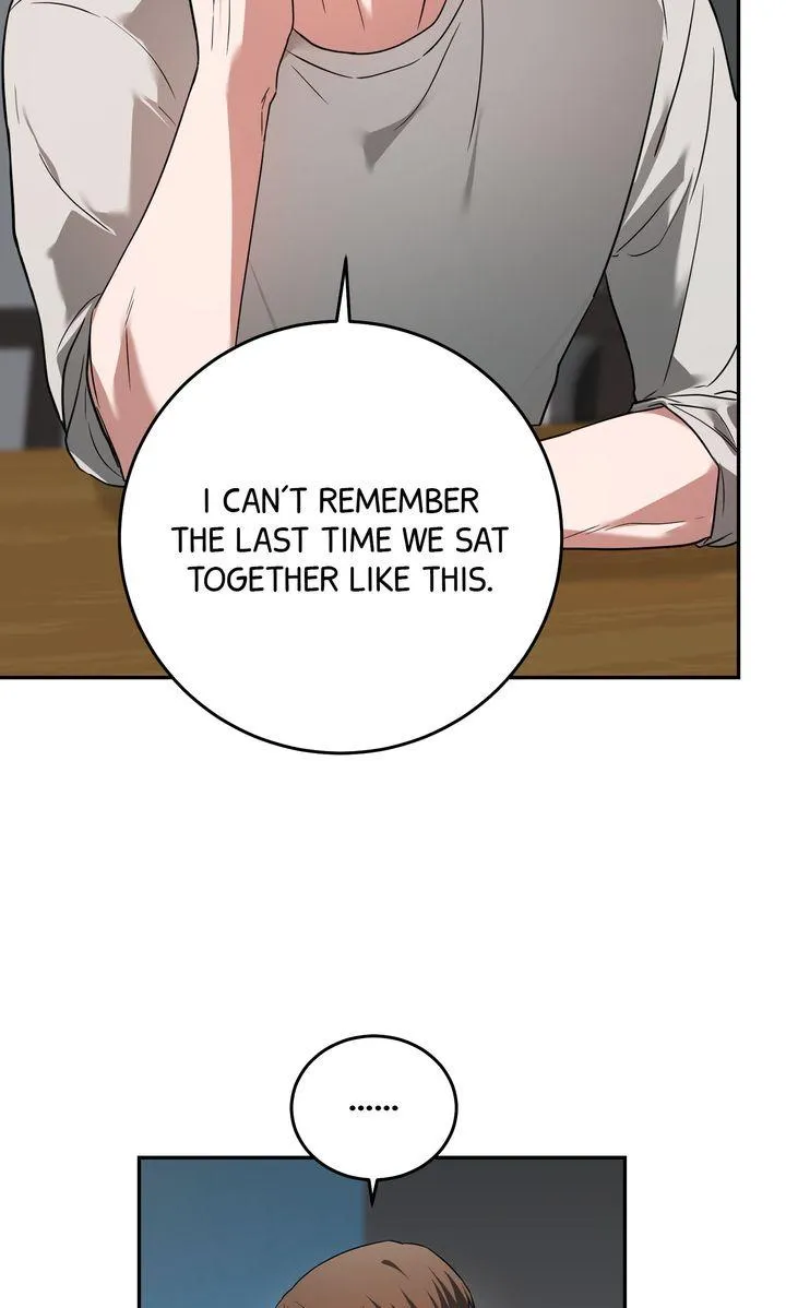 Sweet Shot Chapter 59 page 21 - 