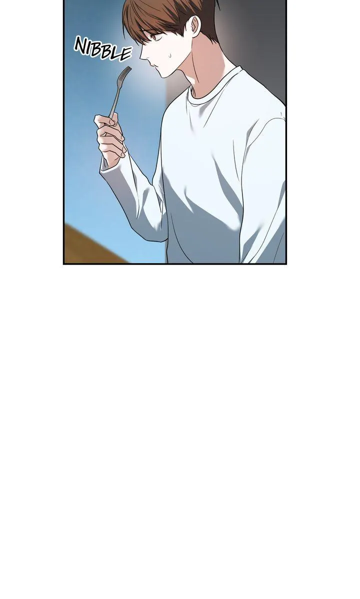 Sweet Shot Chapter 59 page 22 - 