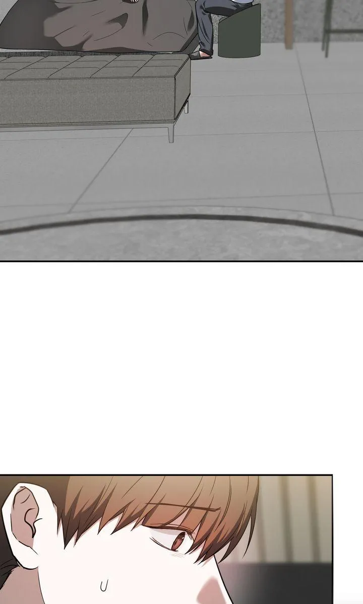 Sweet Shot Chapter 59 page 4 - 