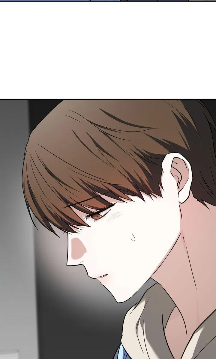 Sweet Shot Chapter 59 page 33 - 