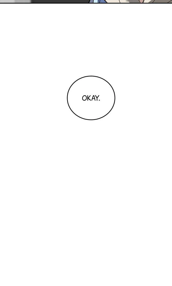 Sweet Shot Chapter 59 page 34 - 