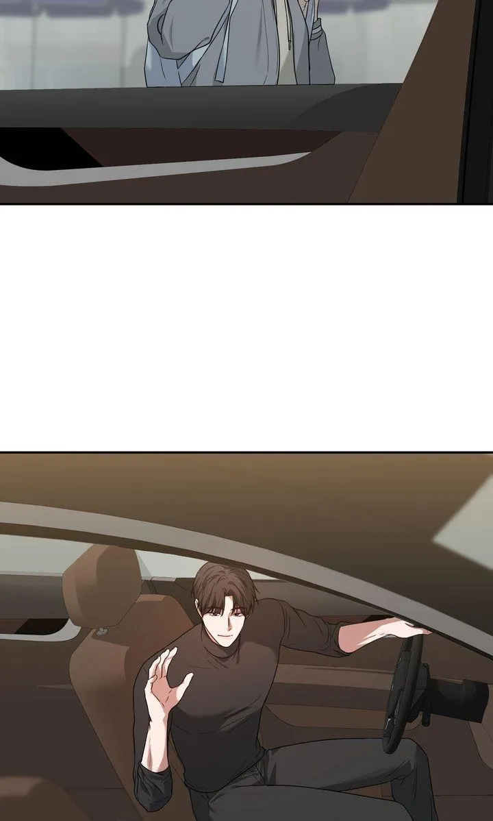 Sweet Shot Chapter 59 page 37 - 