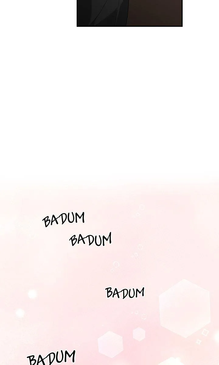 Sweet Shot Chapter 59 page 39 - 