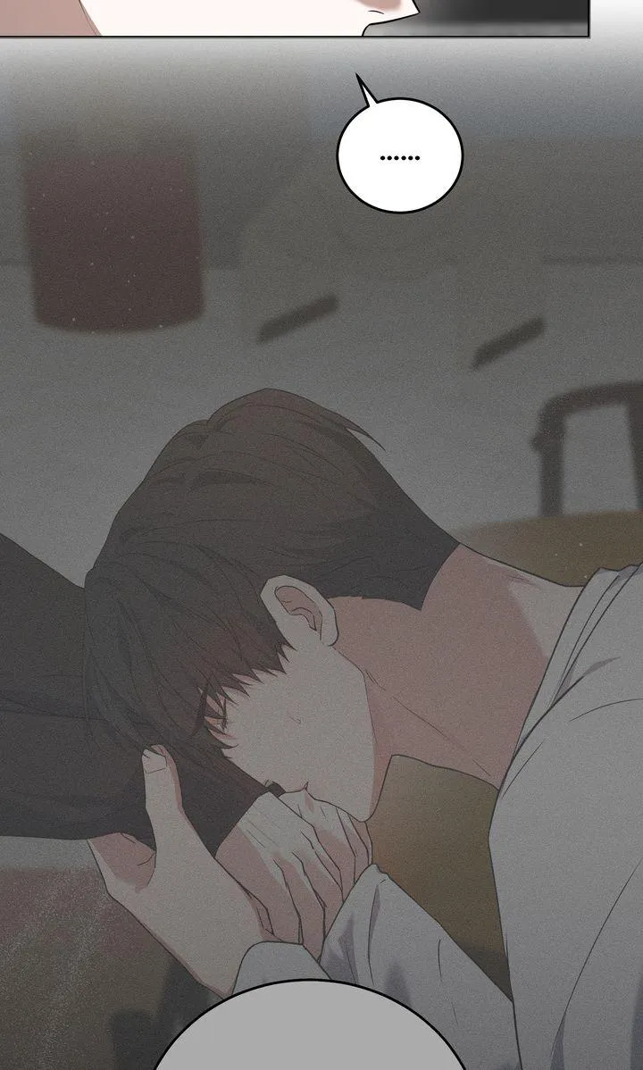 Sweet Shot Chapter 59 page 5 - 