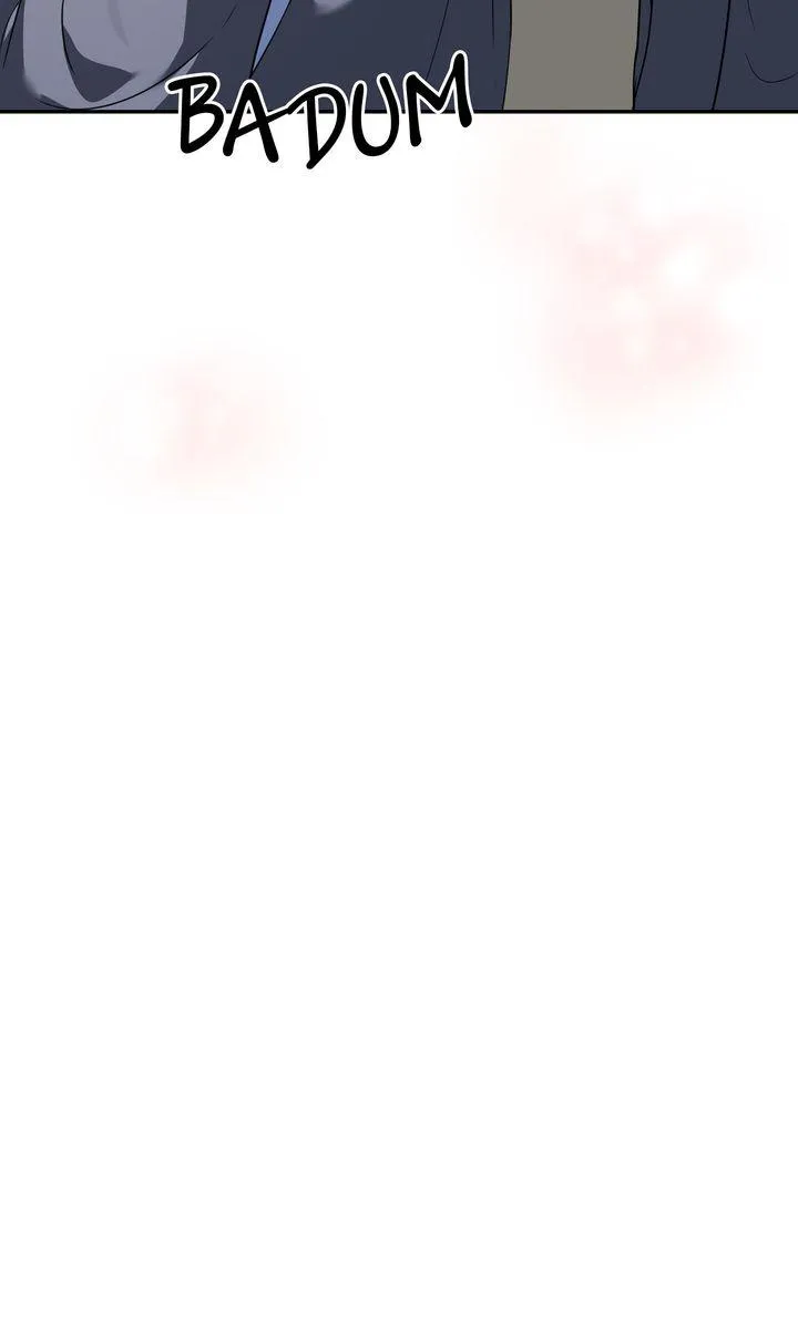 Sweet Shot Chapter 59 page 41 - 