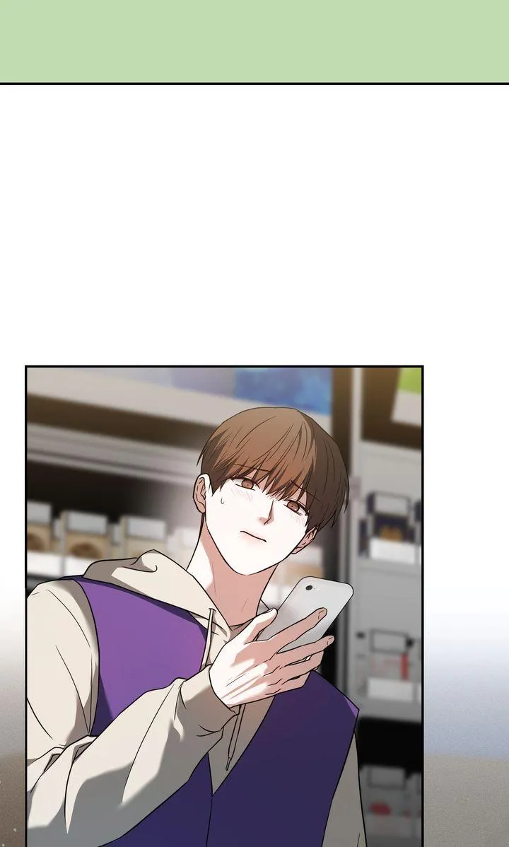 Sweet Shot Chapter 59 page 43 - 