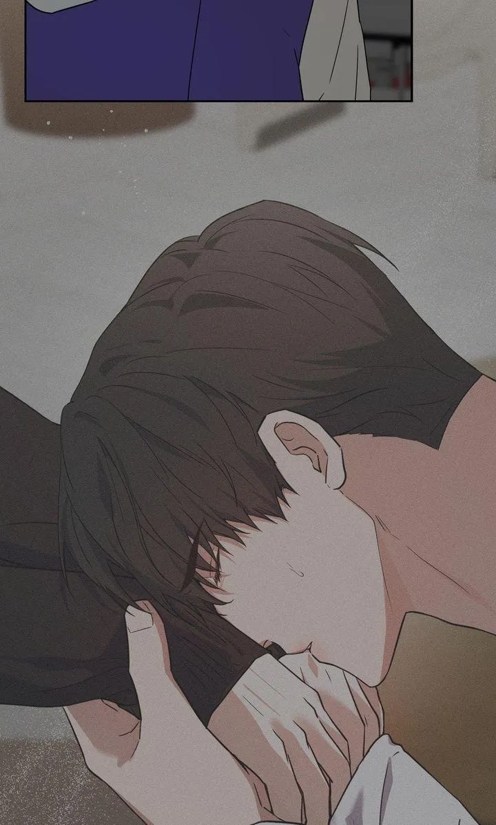 Sweet Shot Chapter 59 page 44 - 