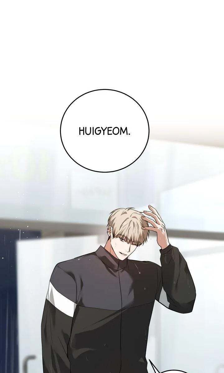 Sweet Shot Chapter 59 page 50 - 