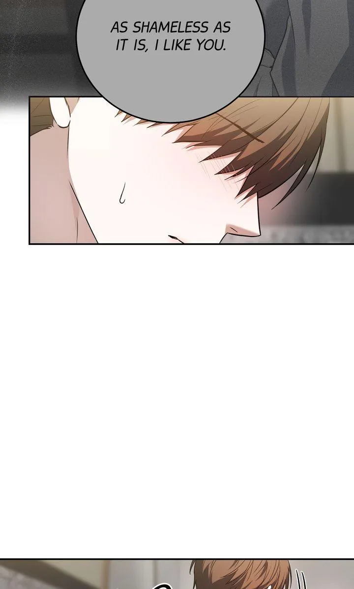 Sweet Shot Chapter 59 page 6 - 