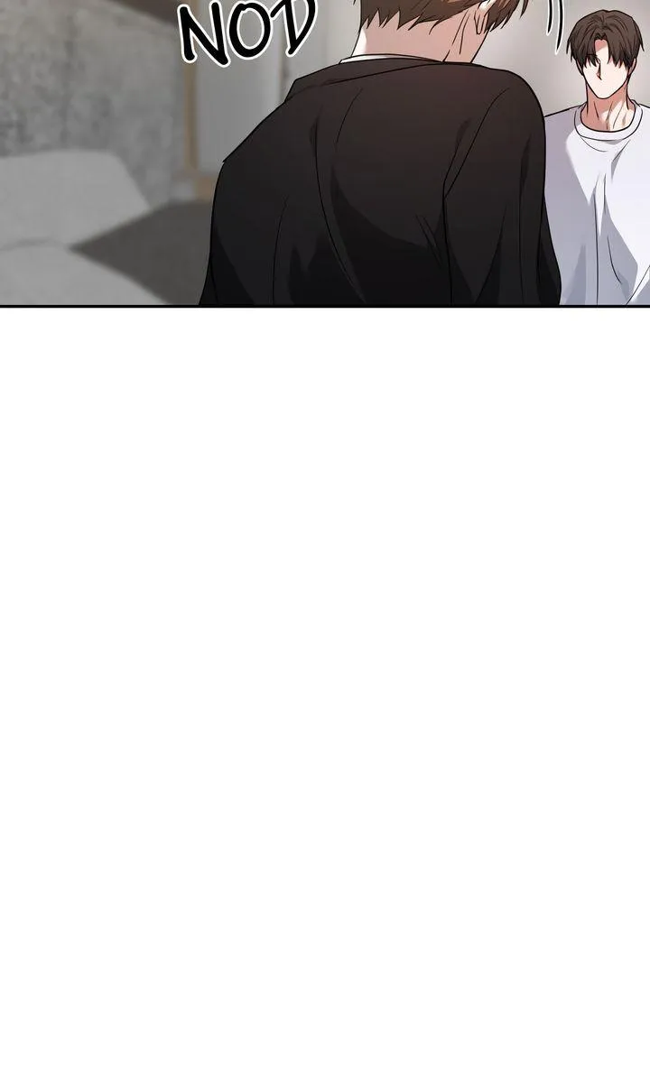 Sweet Shot Chapter 59 page 7 - 