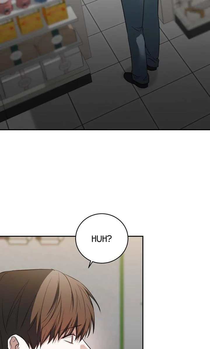 Sweet Shot Chapter 59 page 63 - 