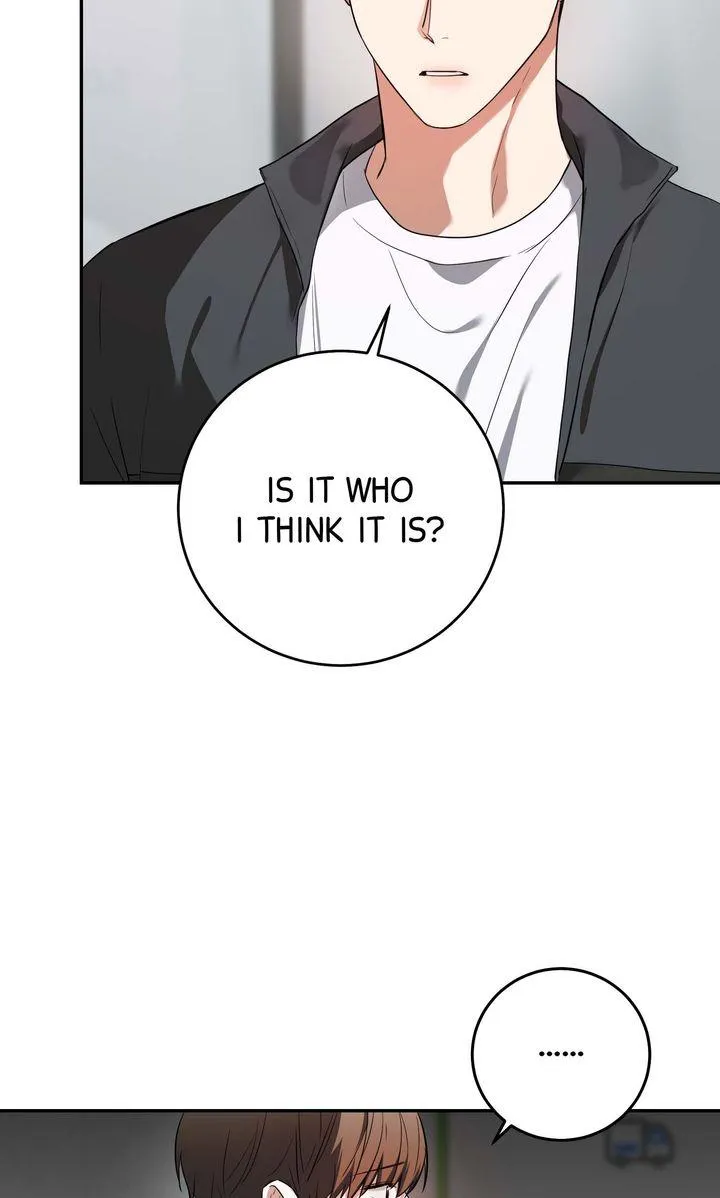 Sweet Shot Chapter 59 page 65 - 