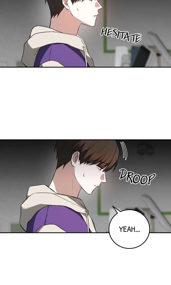 Sweet Shot Chapter 59 page 66 - 