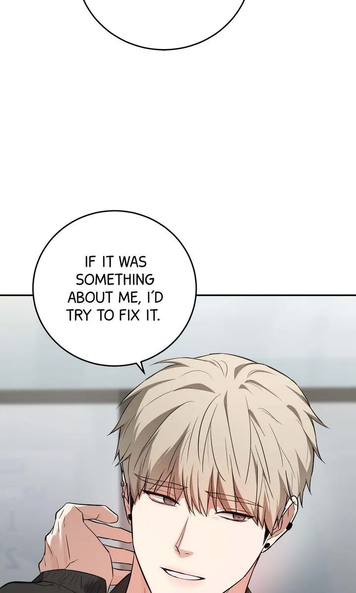 Sweet Shot Chapter 59 page 69 - 