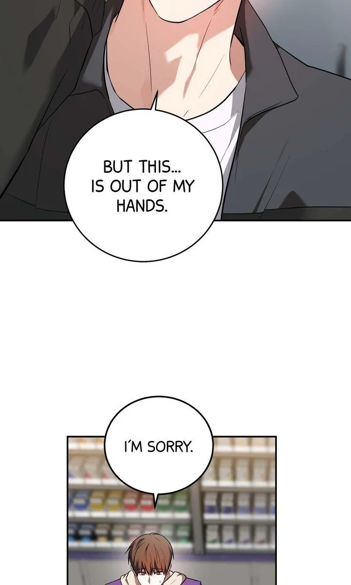 Sweet Shot Chapter 59 page 70 - 