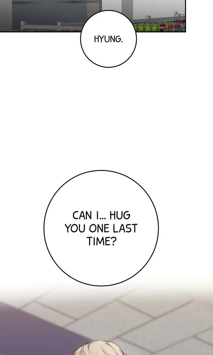 Sweet Shot Chapter 59 page 72 - 