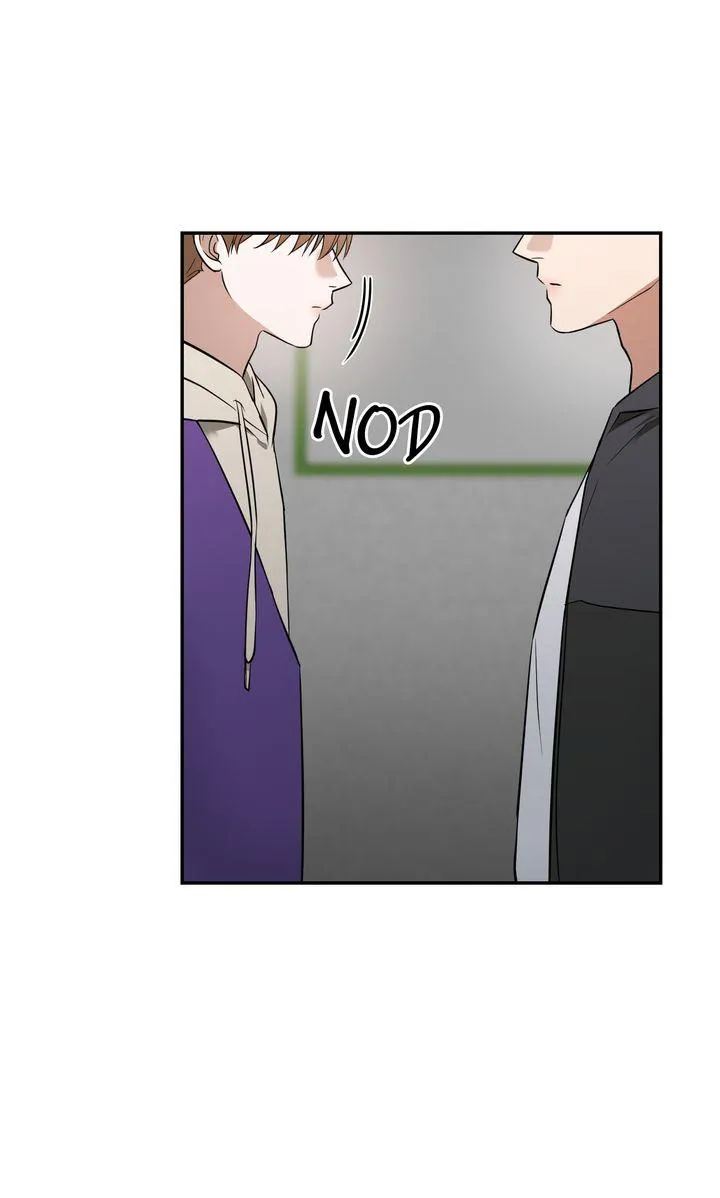 Sweet Shot Chapter 59 page 76 - 
