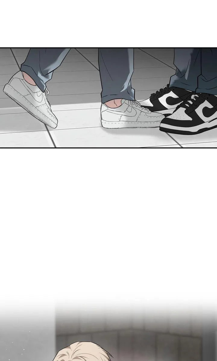 Sweet Shot Chapter 59 page 77 - 
