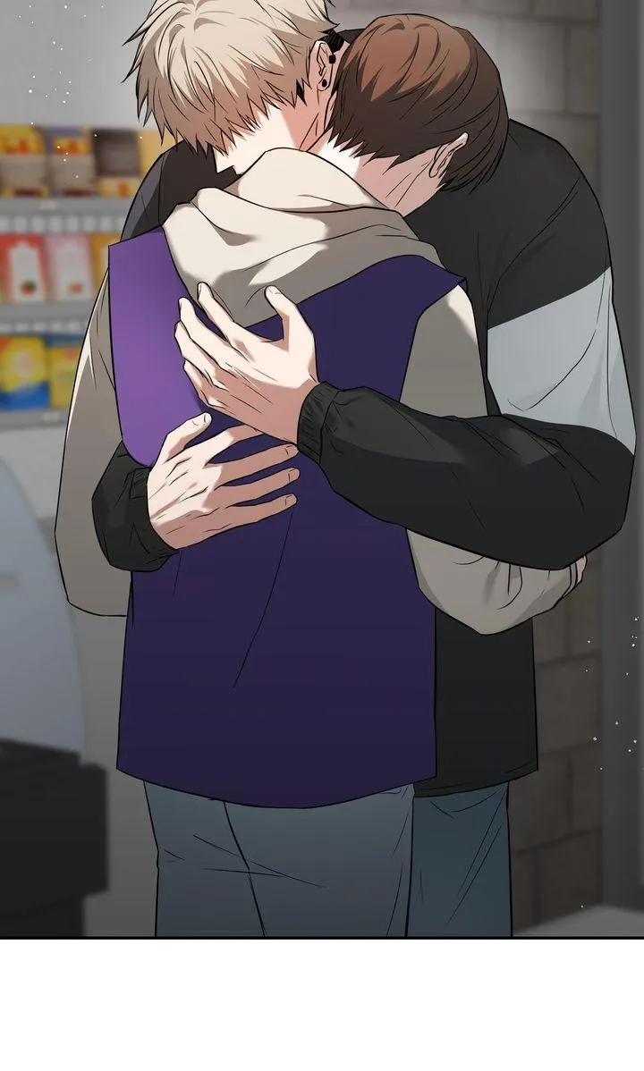 Sweet Shot Chapter 59 page 78 - 