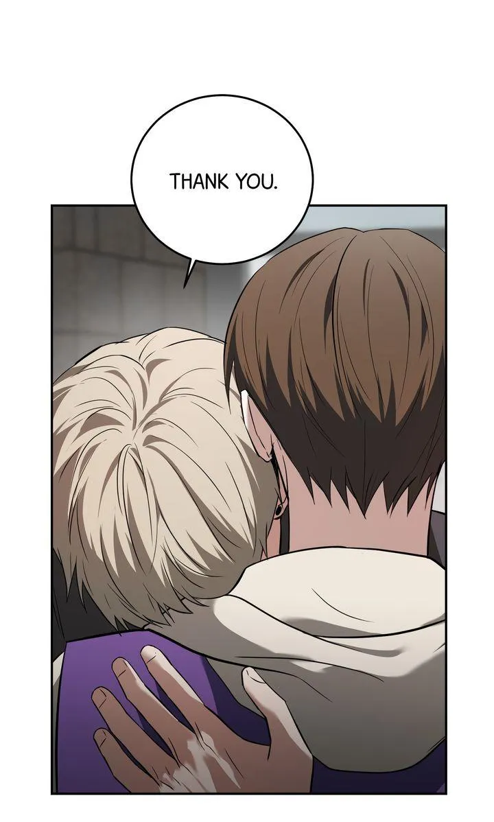 Sweet Shot Chapter 59 page 79 - 