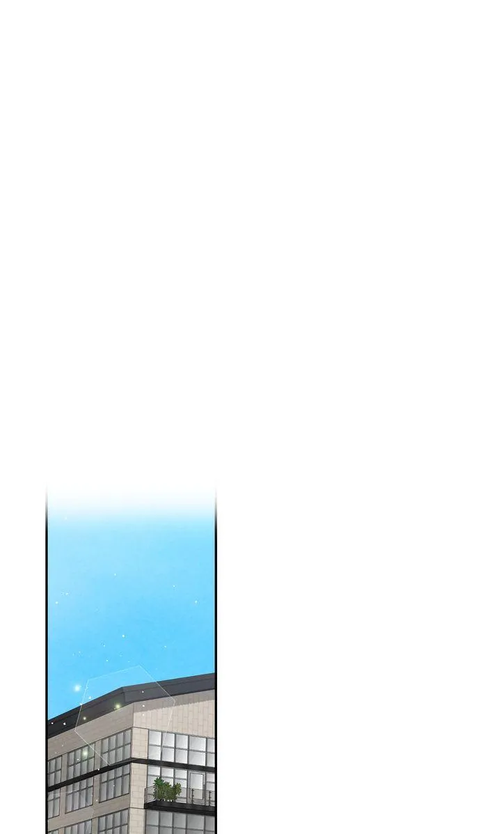 Sweet Shot Chapter 59 page 9 - 