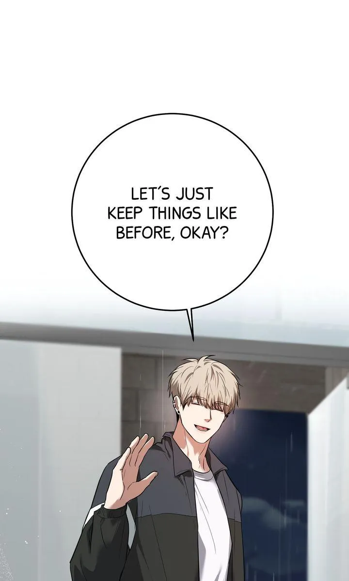 Sweet Shot Chapter 59 page 81 - 