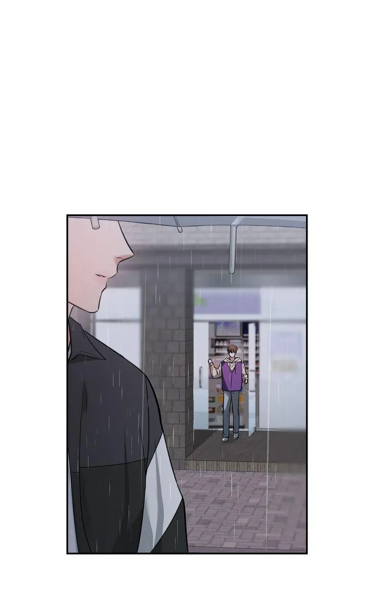 Sweet Shot Chapter 59 page 83 - 