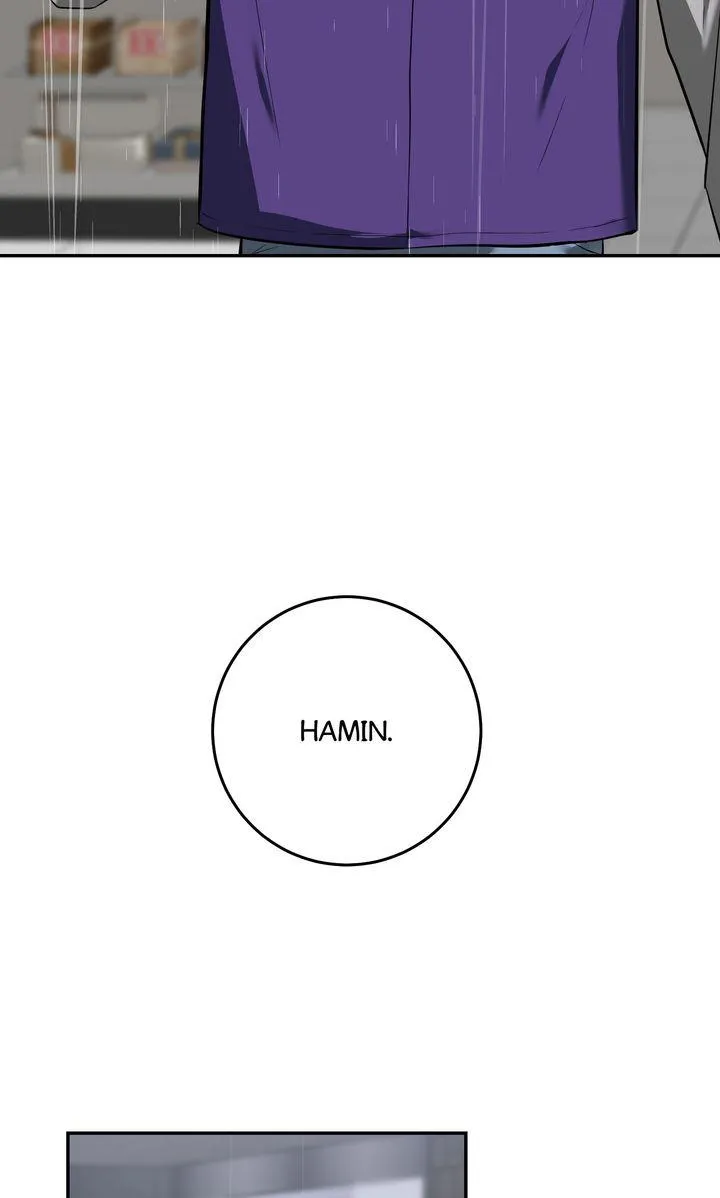Sweet Shot Chapter 59 page 85 - 
