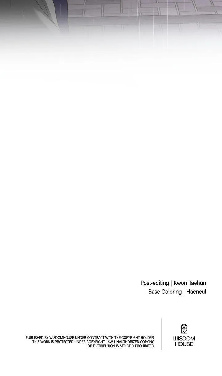 Sweet Shot Chapter 59 page 88 - 