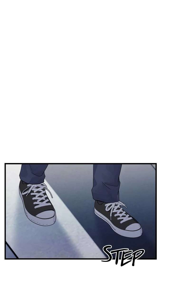 Sweet Shot Chapter 6 page 24 - 