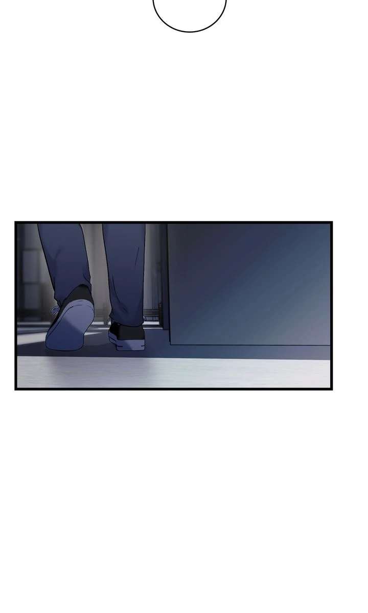 Sweet Shot Chapter 6 page 37 - 