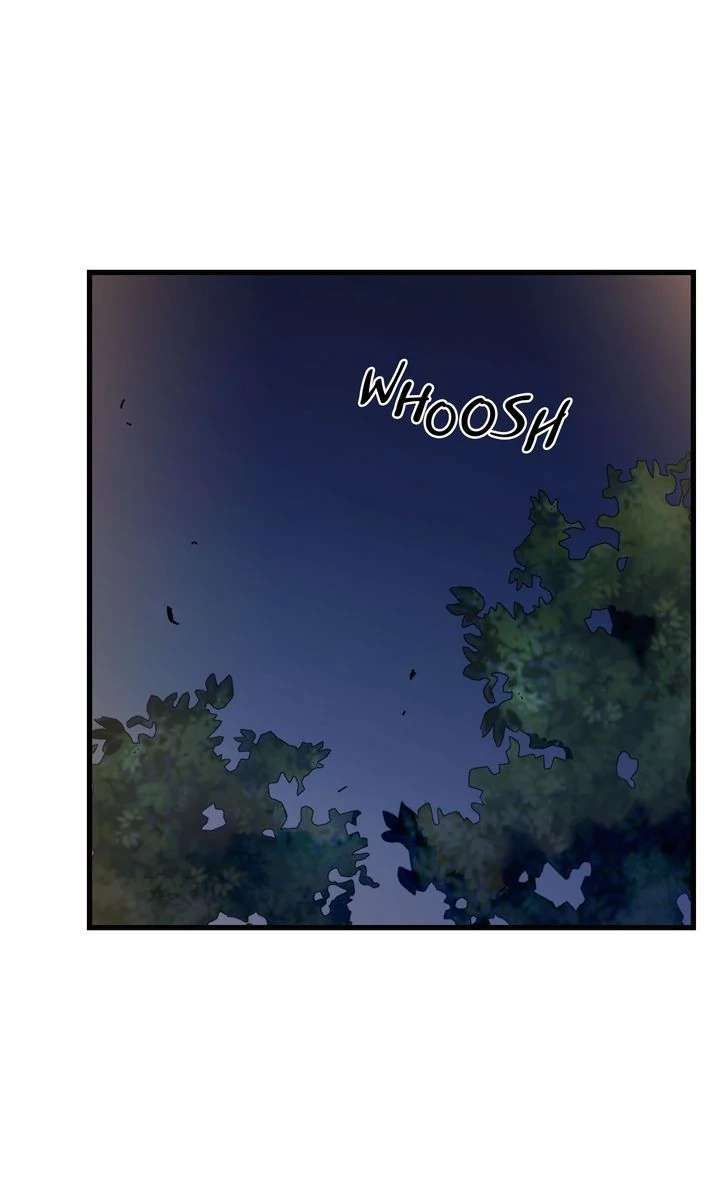 Sweet Shot Chapter 6 page 38 - 