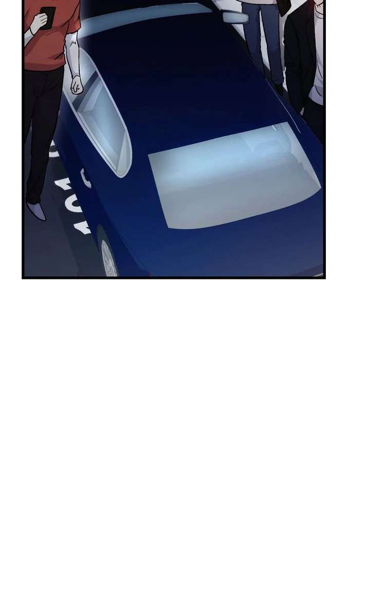 Sweet Shot Chapter 6 page 40 - 