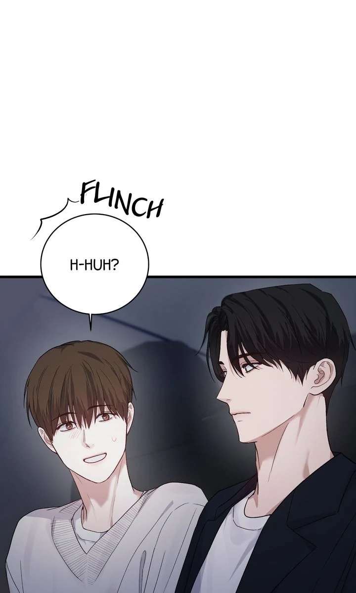 Sweet Shot Chapter 6 page 49 - 
