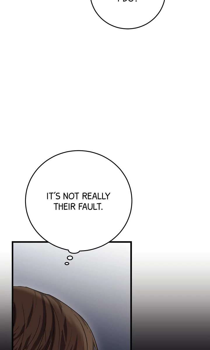 Sweet Shot Chapter 6 page 6 - 