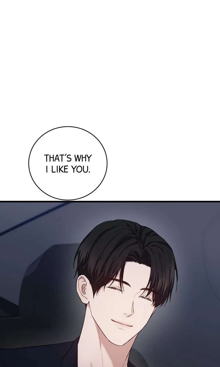 Sweet Shot Chapter 6 page 57 - 