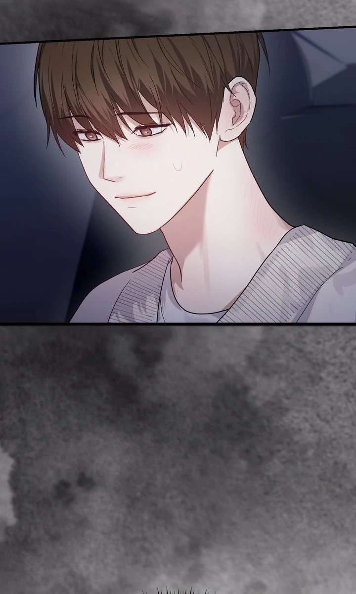 Sweet Shot Chapter 6 page 59 - 