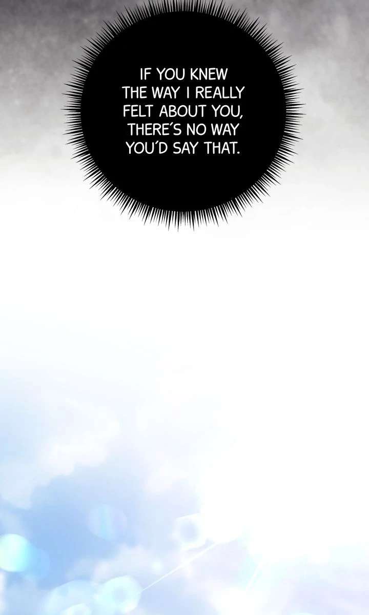 Sweet Shot Chapter 6 page 60 - 
