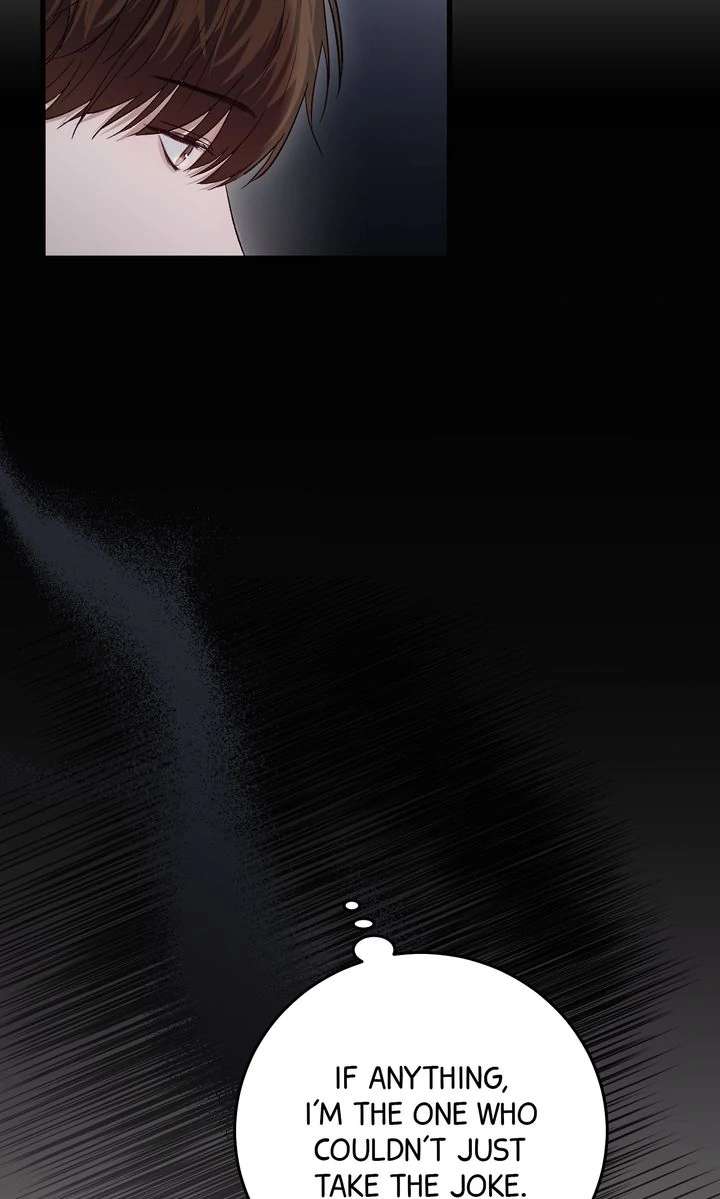 Sweet Shot Chapter 6 page 7 - 