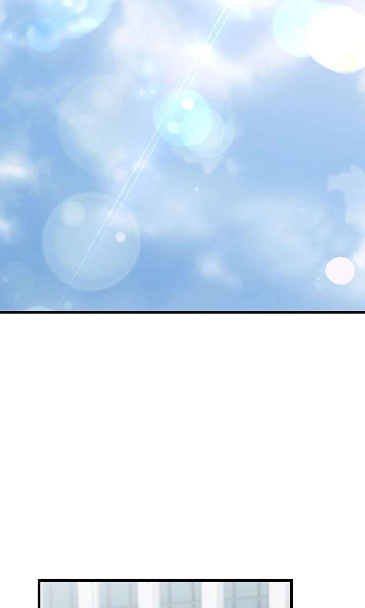 Sweet Shot Chapter 6 page 61 - 