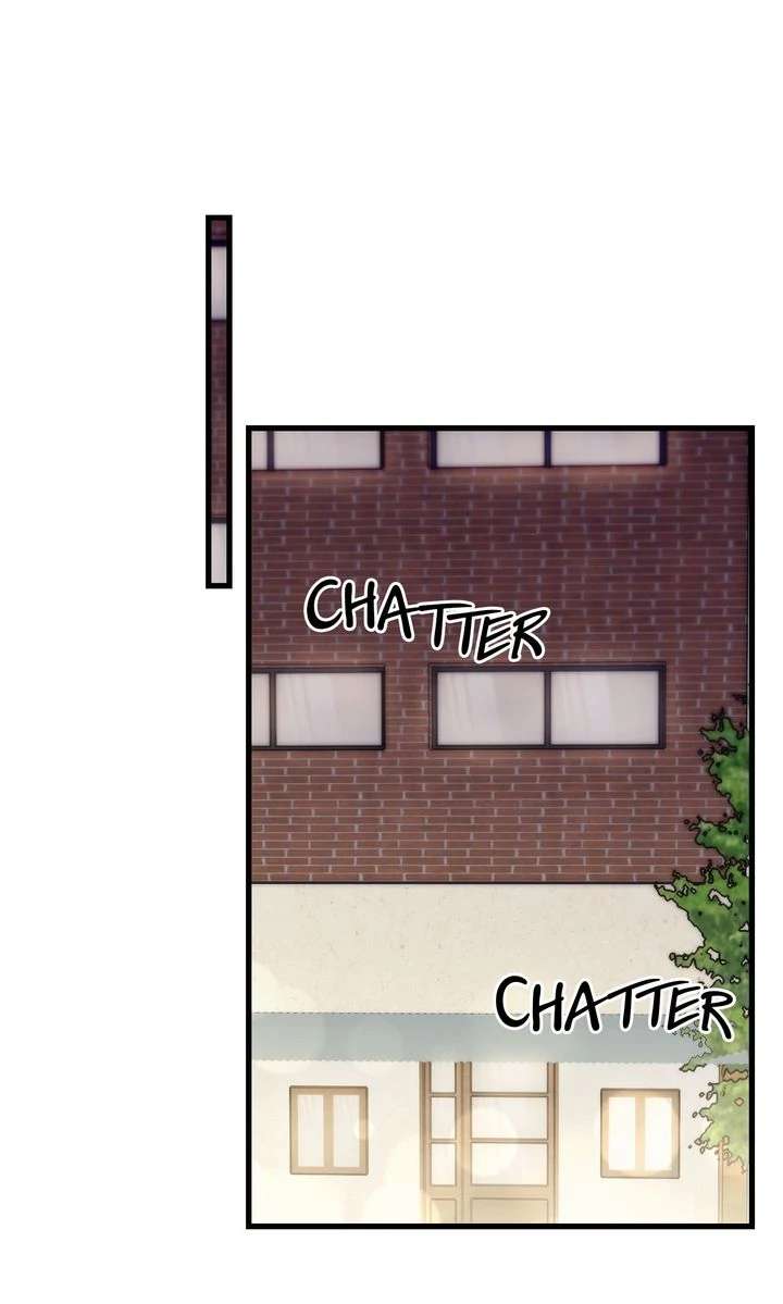 Sweet Shot Chapter 6 page 76 - 