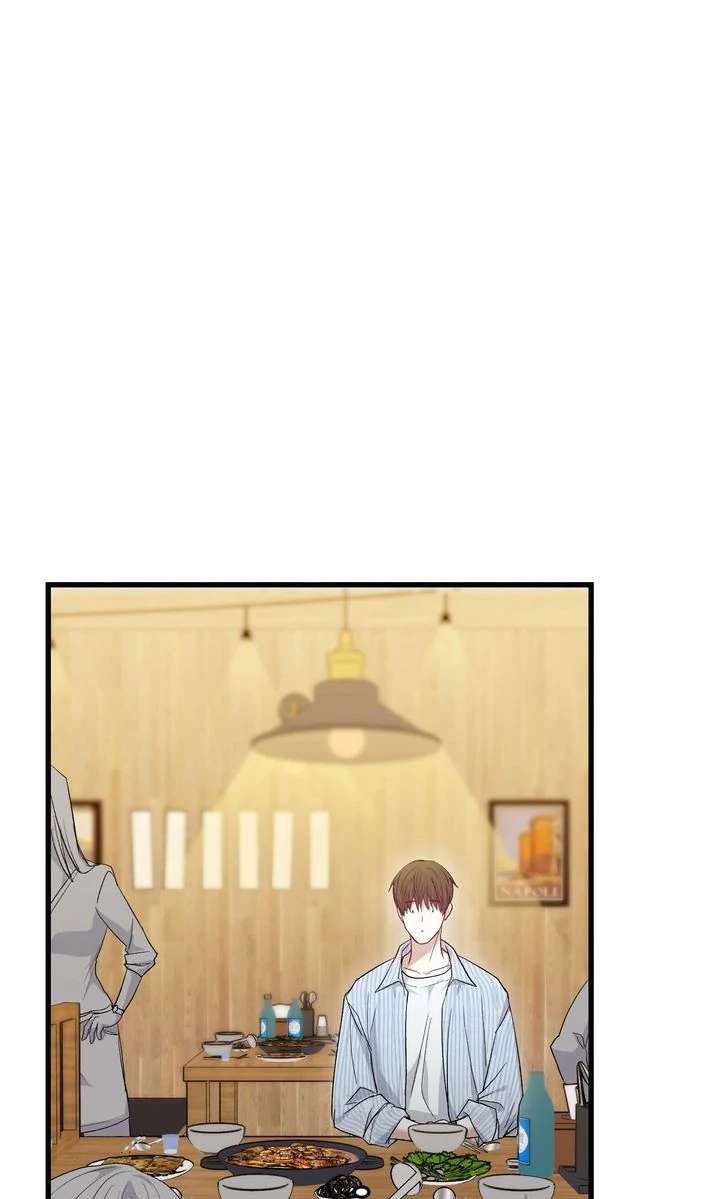 Sweet Shot Chapter 6 page 77 - 
