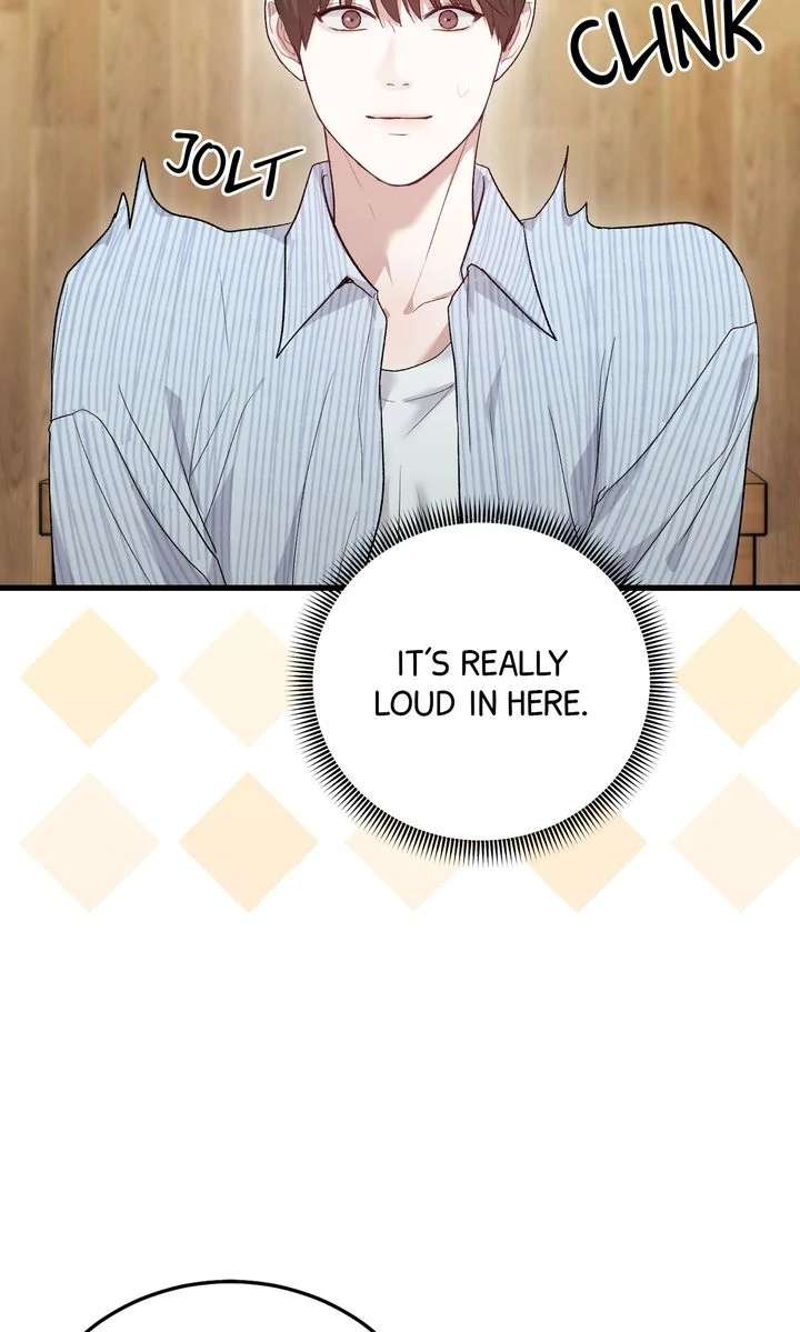 Sweet Shot Chapter 6 page 79 - 
