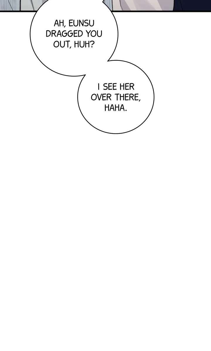 Sweet Shot Chapter 6 page 83 - 
