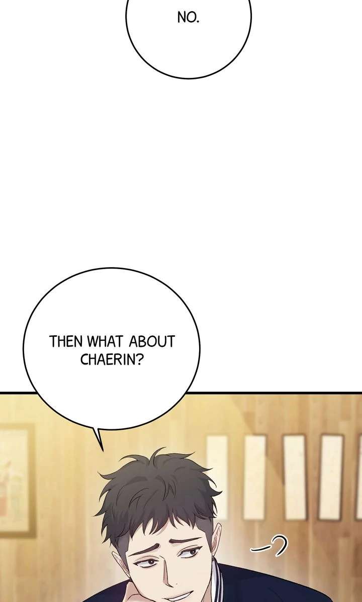 Sweet Shot Chapter 6 page 85 - 