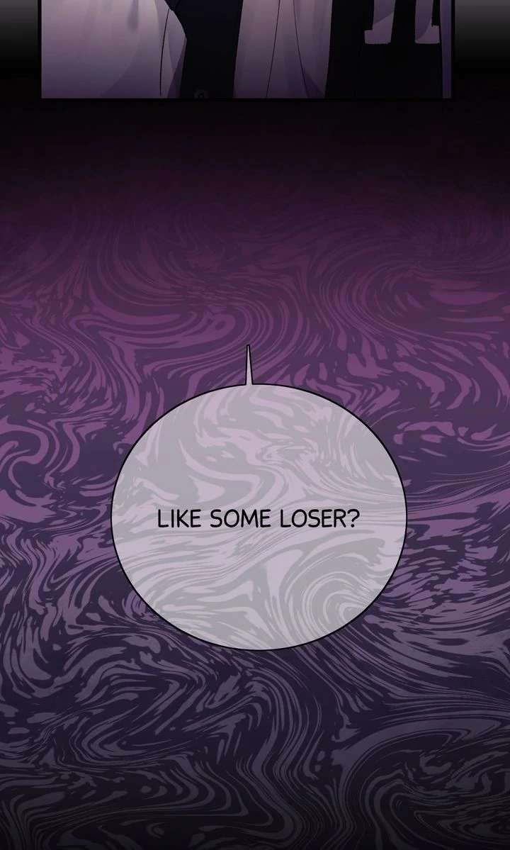 Sweet Shot Chapter 6 page 90 - 