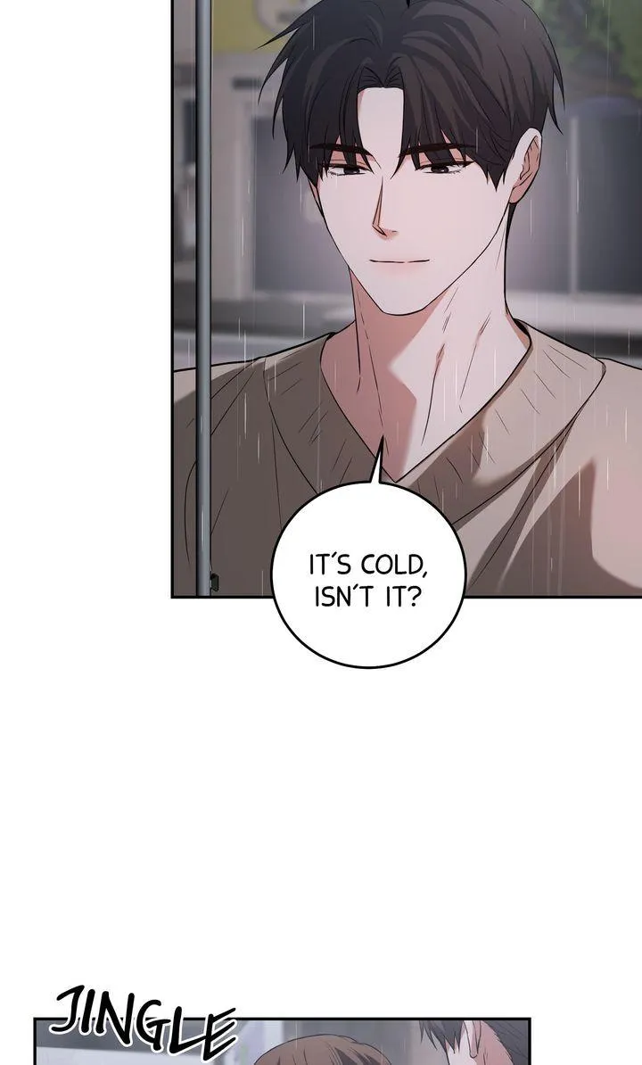 Sweet Shot Chapter 60 page 14 - 